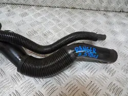 Col de remplissage FORD OEM 06-11 Ranger 2.5 TDCI
