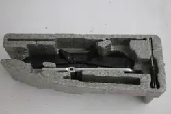 Kia OE 0K08A49630 Jarrupumpun korjaussarja