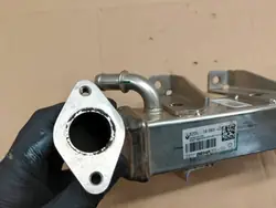 Renault EGR-jäähdytin OEM 8200119993D - 2.0 Diesel
