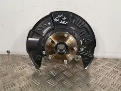 Subaru Forester etupyörän navan OEM KSD16291S