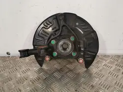 Moyeu roue avant Subaru Forester OEM KSD16291S
