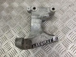 Vorderes Differentialhalter OEM 68298626AA für Jeep Compass