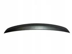 Mercedes-Benz A-Klasse W177 Heckklappenspoiler OEM A1777901300