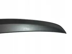 Mercedes-Benz A-klass W177 bakluckespoiler OEM A1777901300