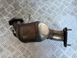 Catalisador Audi A4 2.5TDI 2001-2004 OEM 8E0131701ED