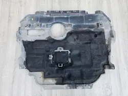 Couvercle Moteur Toyota OEM 51441-0F021 - Occasion