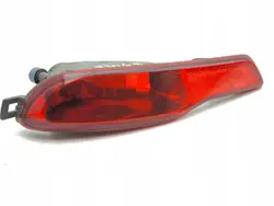 Heck-Halogenleuchte Jeep Cherokee KL OEM 68102877A