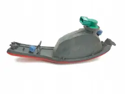 Feu arrière halogène Jeep Cherokee KL OEM 68102877A