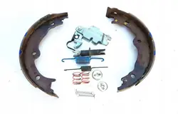 OEM 4653030040 Käsijarrun kenkät Lexus GS