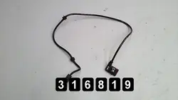 ABS-sensor Mercedes S-Klasse 2008 A2215400117