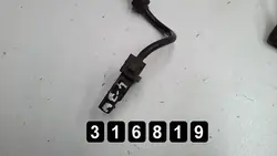 Sensor ABS Mercedes S Class 2008 A2215400117