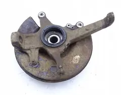 FORD_RANGER_III_MAZDA_BT-50_06-11 Moyeu Avant Gauche 4x4