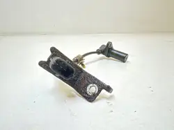 Vevaxelsensor Honda CR-V 2010