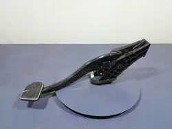 Bremspedal BMW X7 G07 OEM 6874279 - Gebraucht