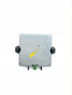 Amplificateur antenne OEM 259912 pour Maserati GranTurismo