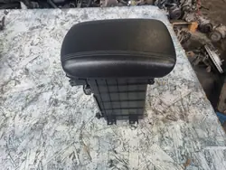 Accoudoir TUCSON 3 OEM 15-20 - Hyundai OE d'occasion