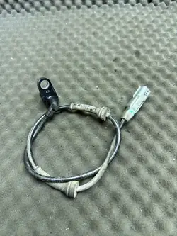 Sensor de velocidad de rueda ABS Nissan