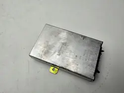 Módulo Controlo de Cruzeiro OEM 0035450732 Mercedes