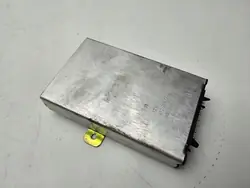 Module Régulateur de Vitesse OEM 0035450732 Mercedes