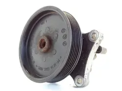Servostuurpomp Mercedes W212 W204 1.8CGI A0054668201