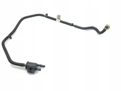 Vacuum Hose FORD Kuga III 2.5L 2023 EU5A9G866BD