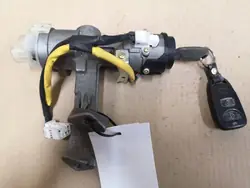 Sytytyskytkin OEM 070726 Kia Sportage 2.0L:lle