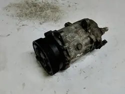 Compresseur de Climatisation Volkswagen OE 1J0820803K