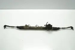 AUDI A4 B8 Stuurhuis Europa 8T1422065P