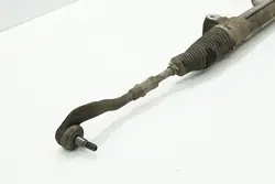 AUDI A4 B8 Ohjaustehostin Eurooppa 8T1422065P