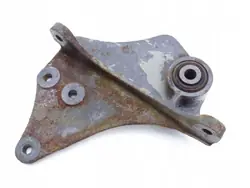 DAF AFRA788 Fjäderfäste Höger Fram 19,5