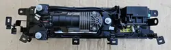 Soupape Compresseur Suspension Maserati OE 15.1500-0083.3