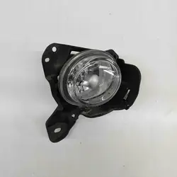 Fog Lamp Mazda CX-5 OE TK21-51-680A
