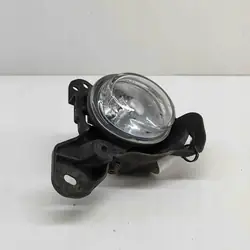 Mistlamp Mazda CX-5 OE TK21-51-680A