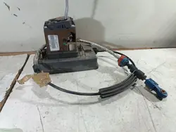 Sélecteur de Vitesses OEM 9660705180 Peugeot 407 2.0 HDI