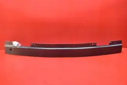 Etupuskuri Opel Meriva B 10-14 13267890