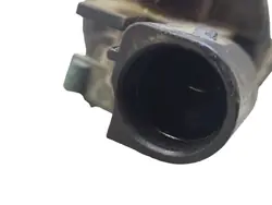 Motor de arranque SKODA OCTAVIA II 1.9L diesel 2010