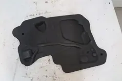 Aislamiento Puerta Delantera Izquierda OEM 7350021 BMW X1 F48