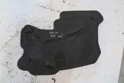 Isolamento Porta Dianteira Esquerda OEM 7350021 BMW X1 F48