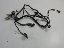 Mercedes Vito W638 dörr elkabel OEM AK-12-720415