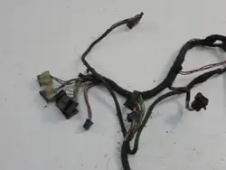 Mercedes Vito W638 Türkabelbaum OEM AK-12-720415