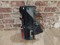 I-ELOOP Condensator OEM GKH867ZC0 Mazda 6 III GJ