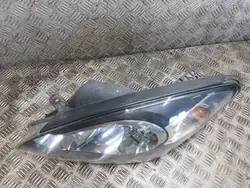 Linker Koplamp Kia Proceed I Ceed I 3D 92101-1H500