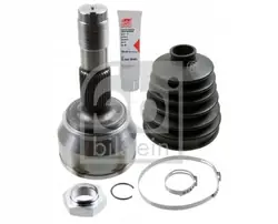 Kit de joint de cardan Febi Bilstein 186268
