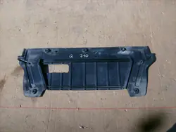 Nissan OE 75890JD50A Motoröverdrag