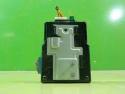 Módulo de bloqueo Honda OEM 35130-TV0-E01
