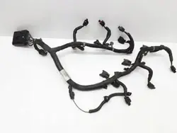 Einspritzleitungen OEM 05148037AH für Dodge Challenger