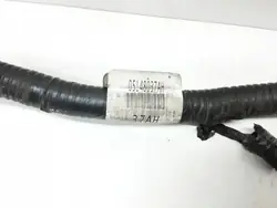 Conduites d'injecteur OEM 05148037AH pour Dodge Challenger