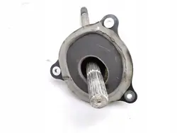 Joint croisé de colonne de direction OEM 6886810 BMW 7