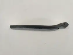 BMW OE 61 62 7 066 173 wiper arm rear