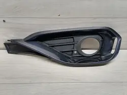 Griglia Paraurti Anteriore Destra BMW 4 F32 F33 F36 OEM